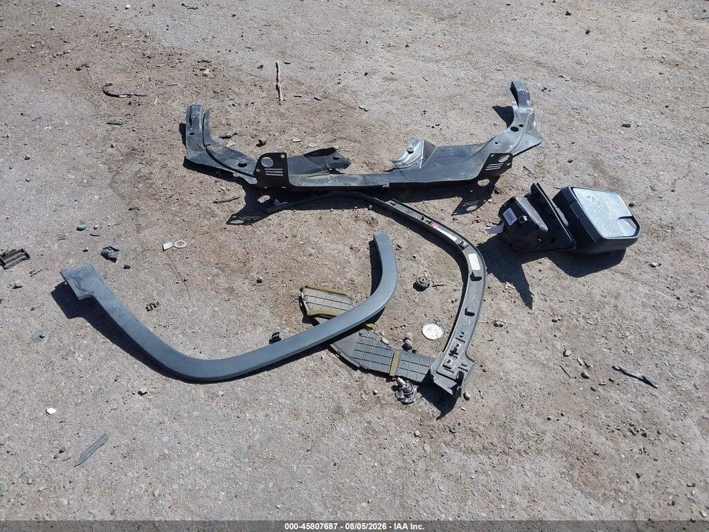 1FTEW1CP1FKD20279 2015 FORD F-150 photo no. 12