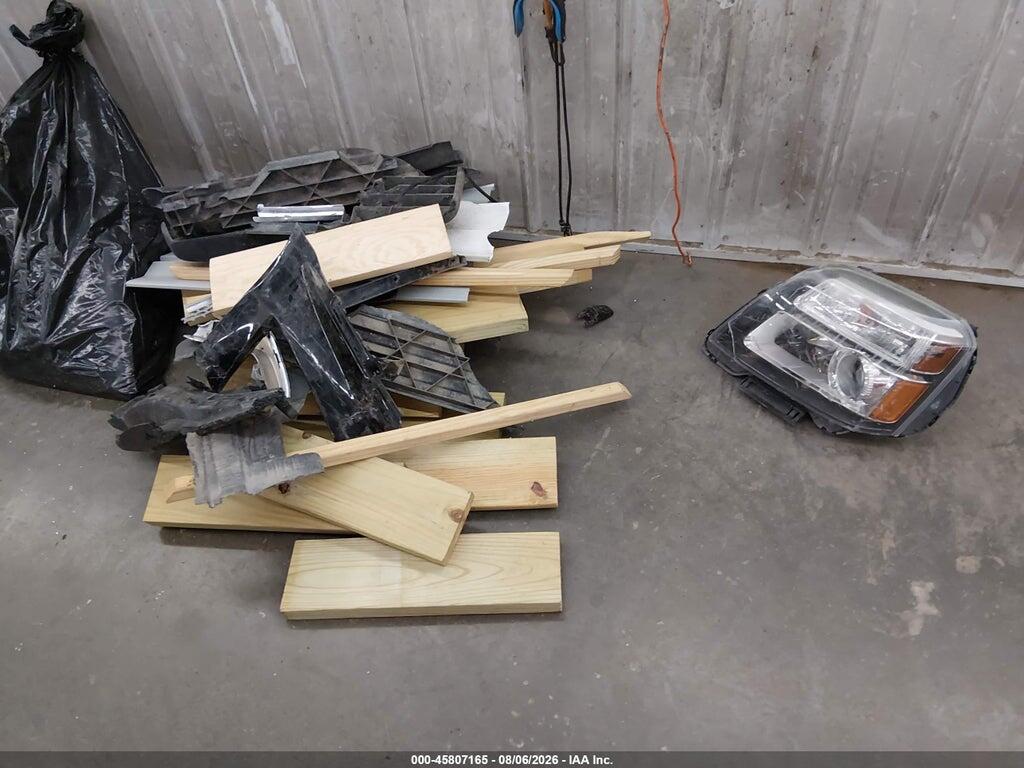 1FT7W2B62FEA83467 2015 FORD F-250 photo no. 12