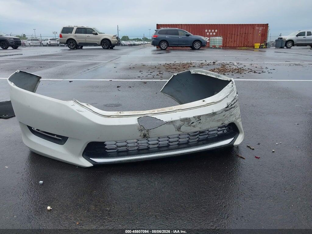 1HGCR3F83FA015310 2015 HONDA ACCORD photo no. 12