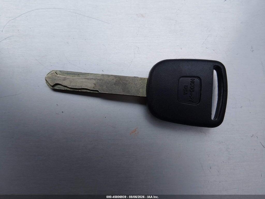 1HGCR2F35FA183092 2015 HONDA ACCORD photo no. 11