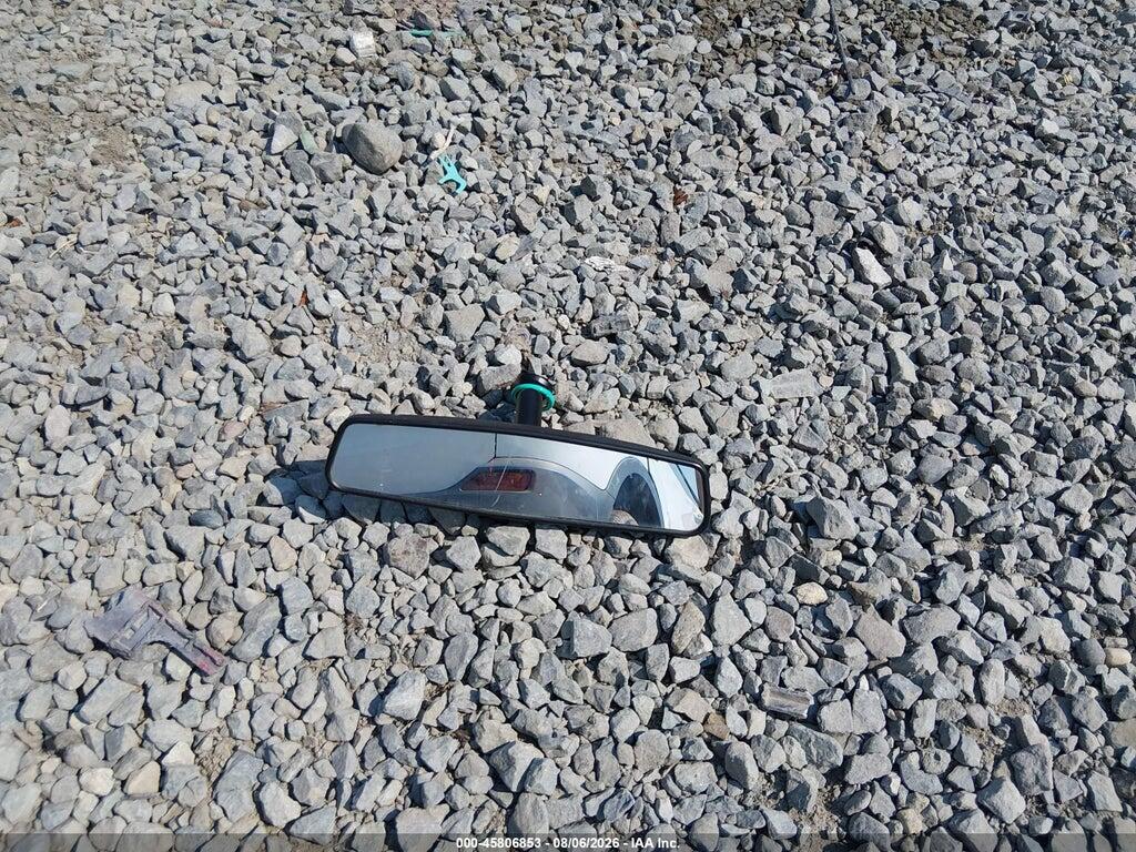 2T3RFREV5FW303651 2015 TOYOTA RAV4 photo no. 12