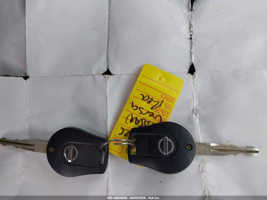 3N1CE2CP8FL388175 2015 NISSAN VERSA NOTE photo no. 11