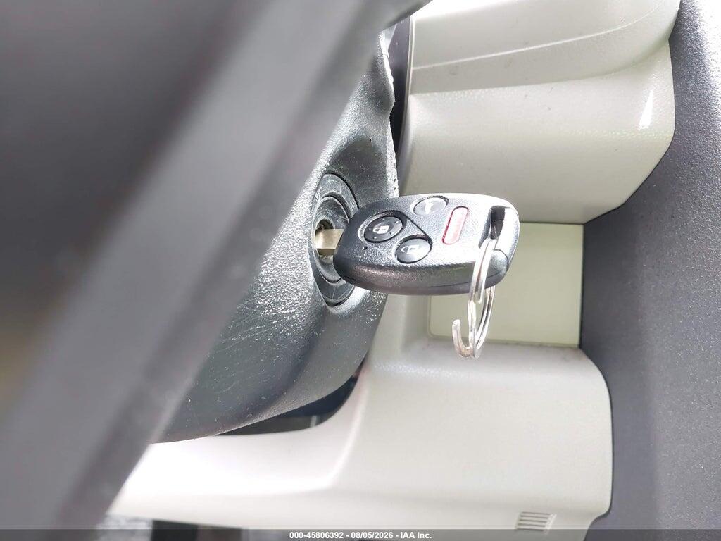 5FNYF3H47FB007936 2015 HONDA PILOT photo no. 11