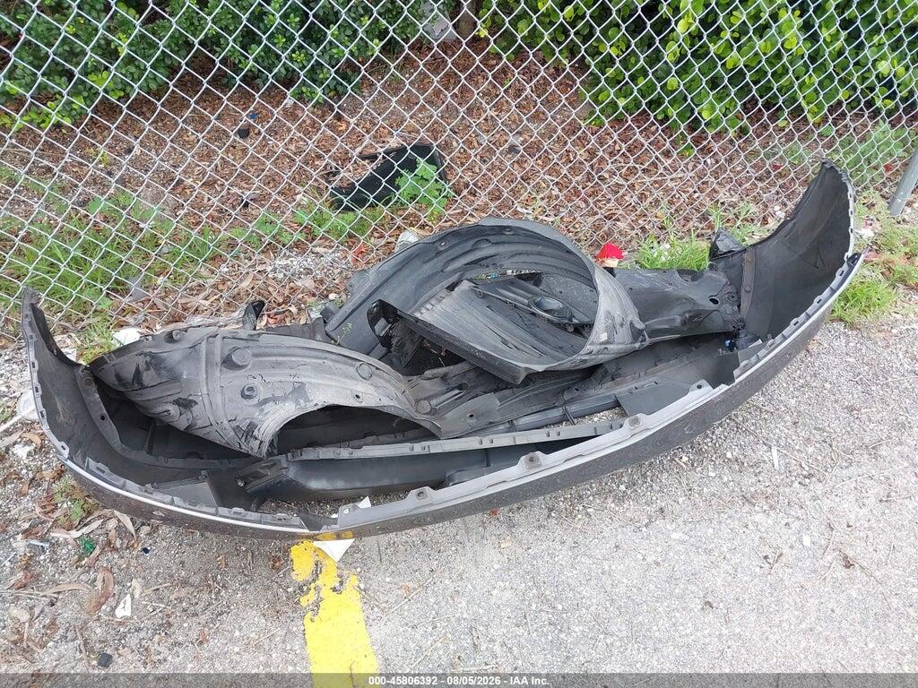5FNYF3H47FB007936 2015 HONDA PILOT photo no. 12