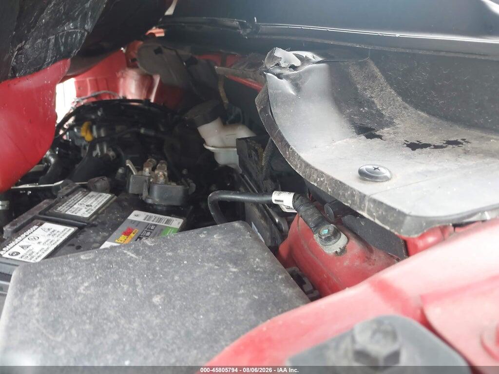 KNDJP3A58F7814716 2015 KIA SOUL photo no. 10