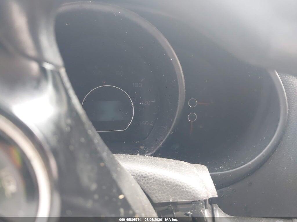 KNDJP3A58F7814716 2015 KIA SOUL photo no. 7