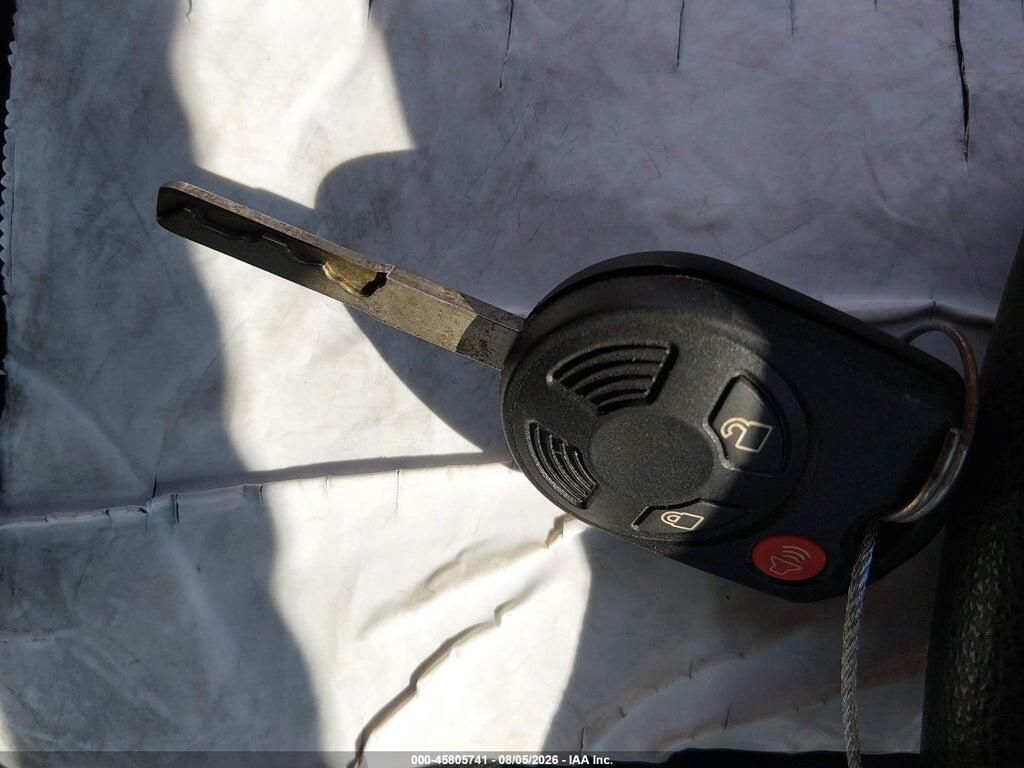 1FMCU0G99FUA23666 2015 FORD ESCAPE photo no. 11