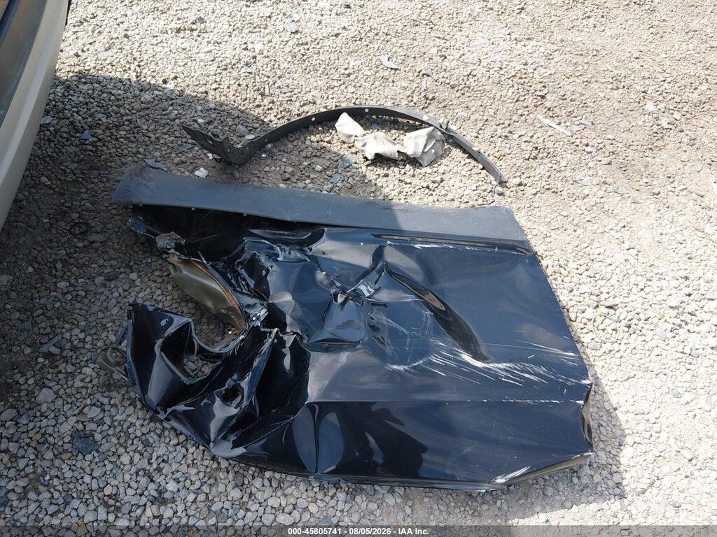 1FMCU0G99FUA23666 2015 FORD ESCAPE photo no. 12