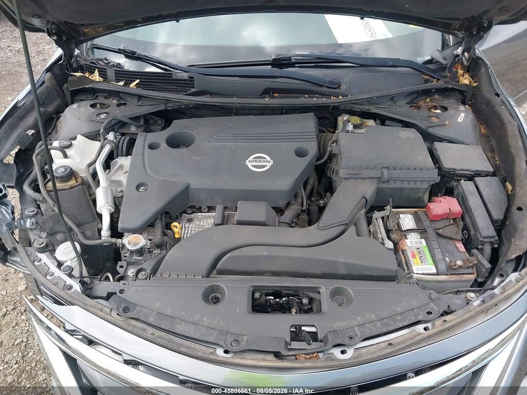 1N4AL3AP2FN373096 2015 NISSAN ALTIMA photo no. 10