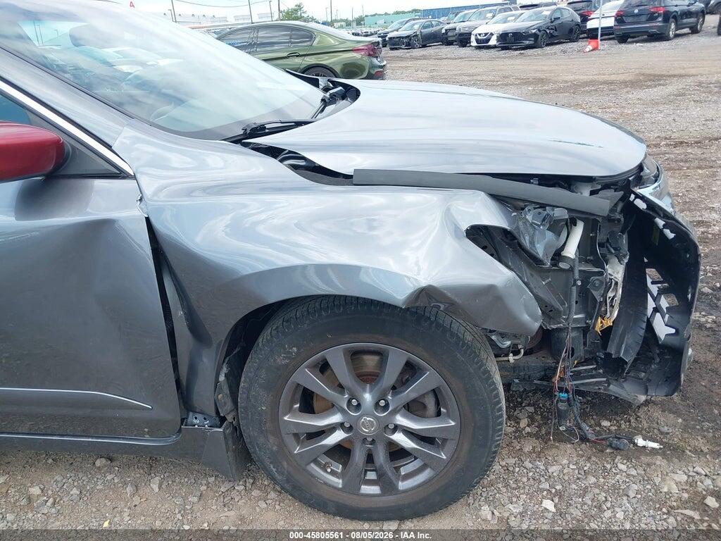 1N4AL3AP2FN373096 2015 NISSAN ALTIMA photo no. 12
