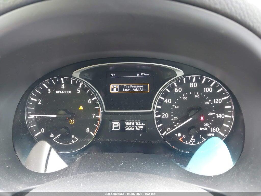1N4AL3AP2FN373096 2015 NISSAN ALTIMA photo no. 7