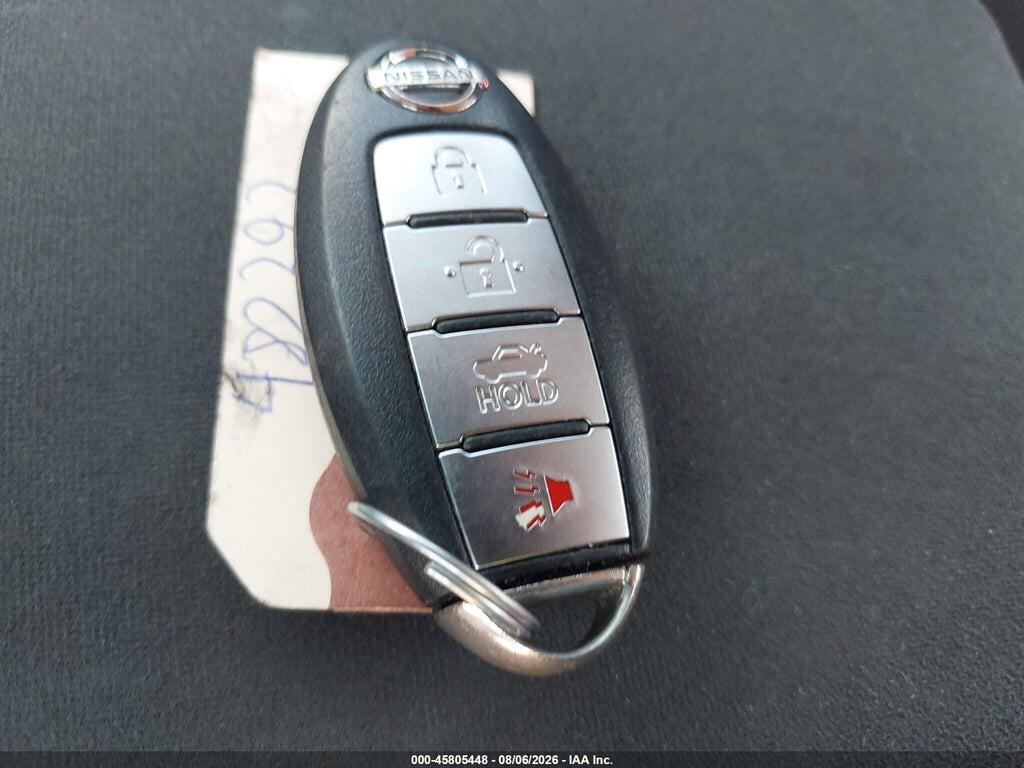 1N4AL3AP2FC123224 2015 NISSAN ALTIMA photo no. 11