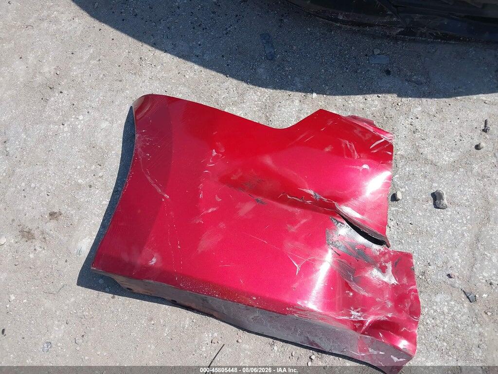 1N4AL3AP2FC123224 2015 NISSAN ALTIMA photo no. 12