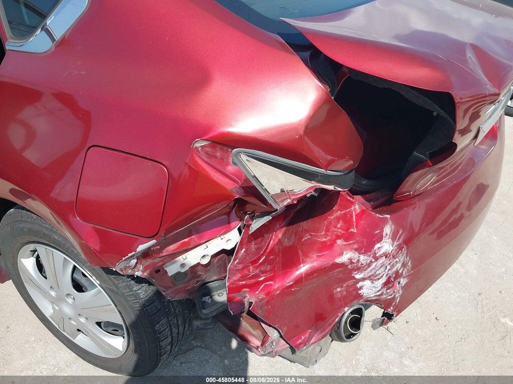 1N4AL3AP2FC123224 2015 NISSAN ALTIMA photo no. 6