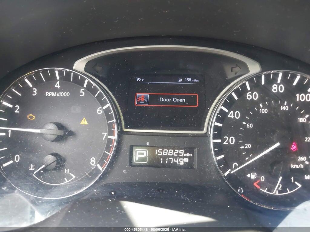 1N4AL3AP2FC123224 2015 NISSAN ALTIMA photo no. 7