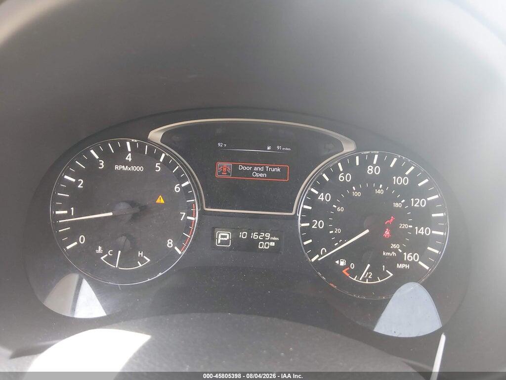 1N4AL3AP3FN866107 2015 NISSAN ALTIMA photo no. 7