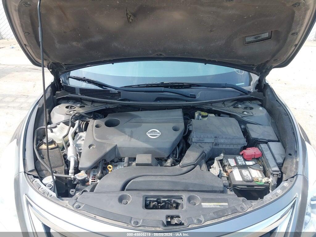 1N4AL3AP1FC572118 2015 NISSAN ALTIMA photo no. 10