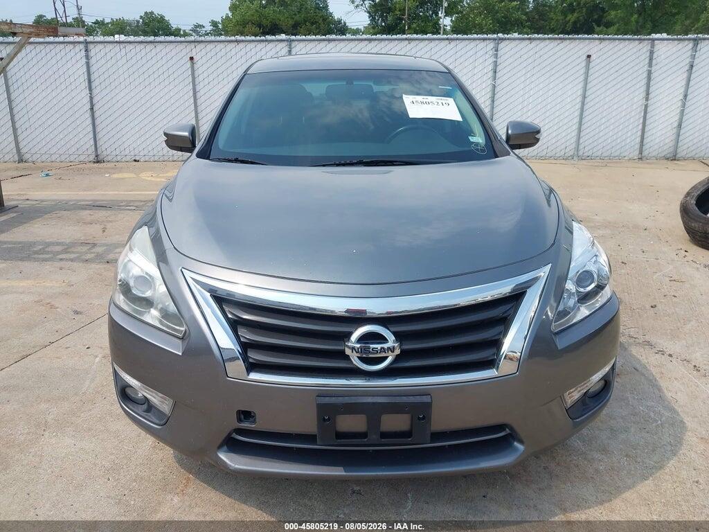 1N4AL3AP1FC572118 2015 NISSAN ALTIMA photo no. 12