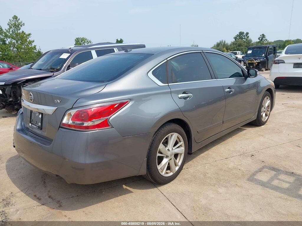 1N4AL3AP1FC572118 2015 NISSAN ALTIMA photo no. 4