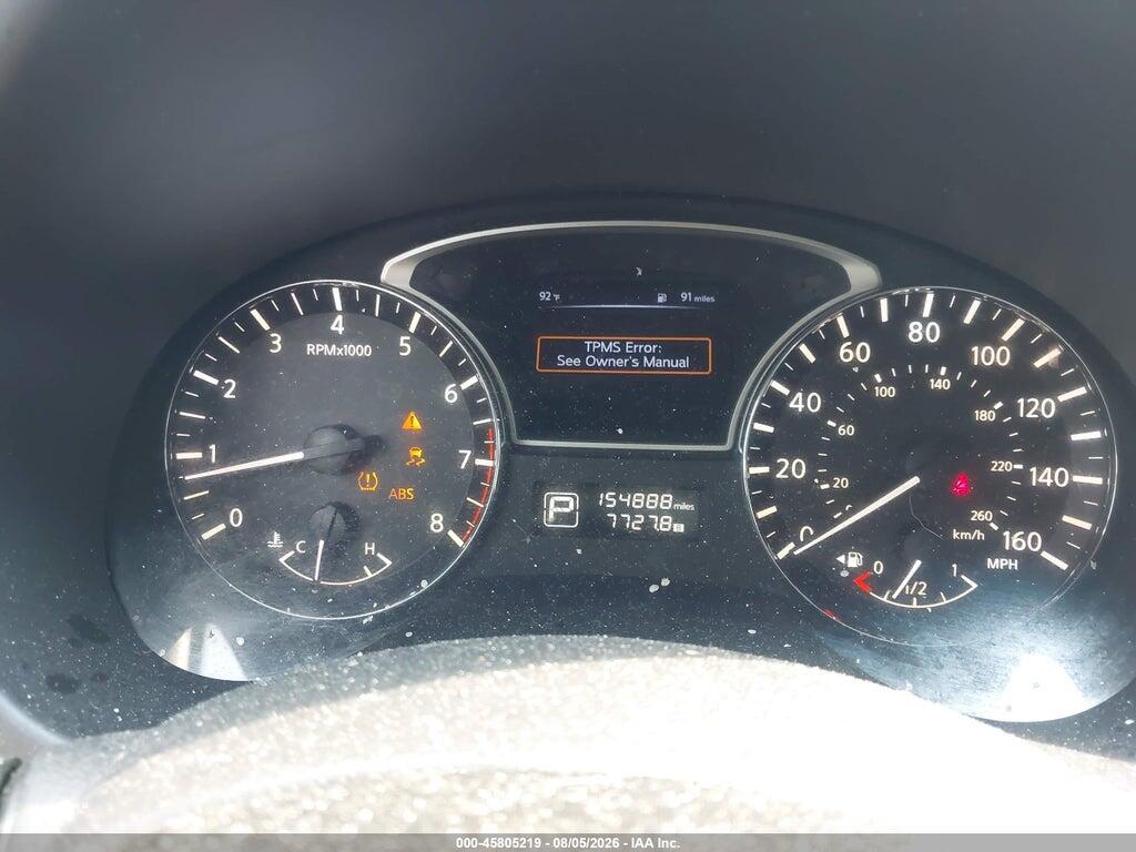 1N4AL3AP1FC572118 2015 NISSAN ALTIMA photo no. 7