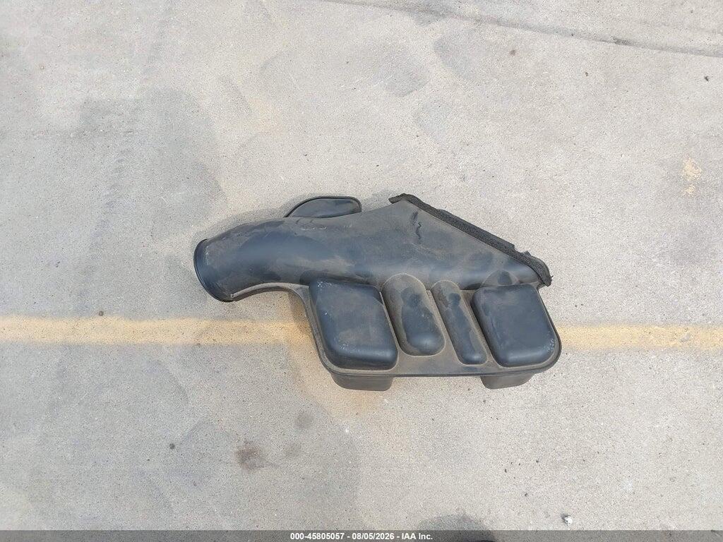 5FRYD4H86FB015099 2015 ACURA MDX photo no. 12