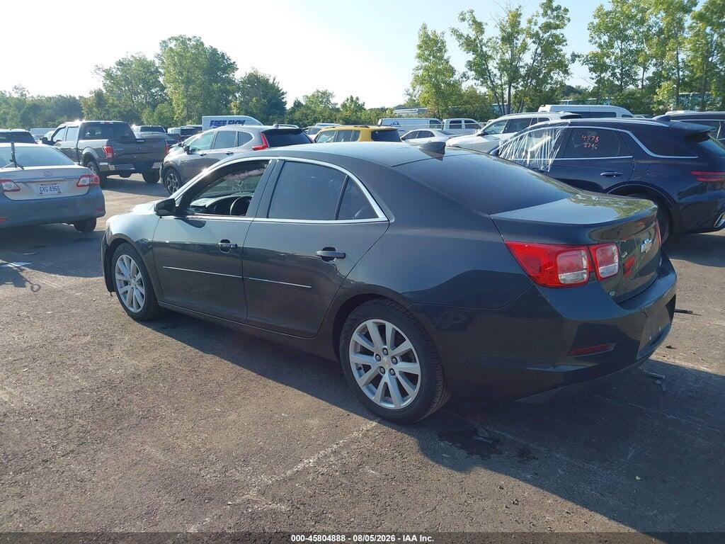 1G11D5SL2FF234829 2015 CHEVROLET MALIBU photo no. 3