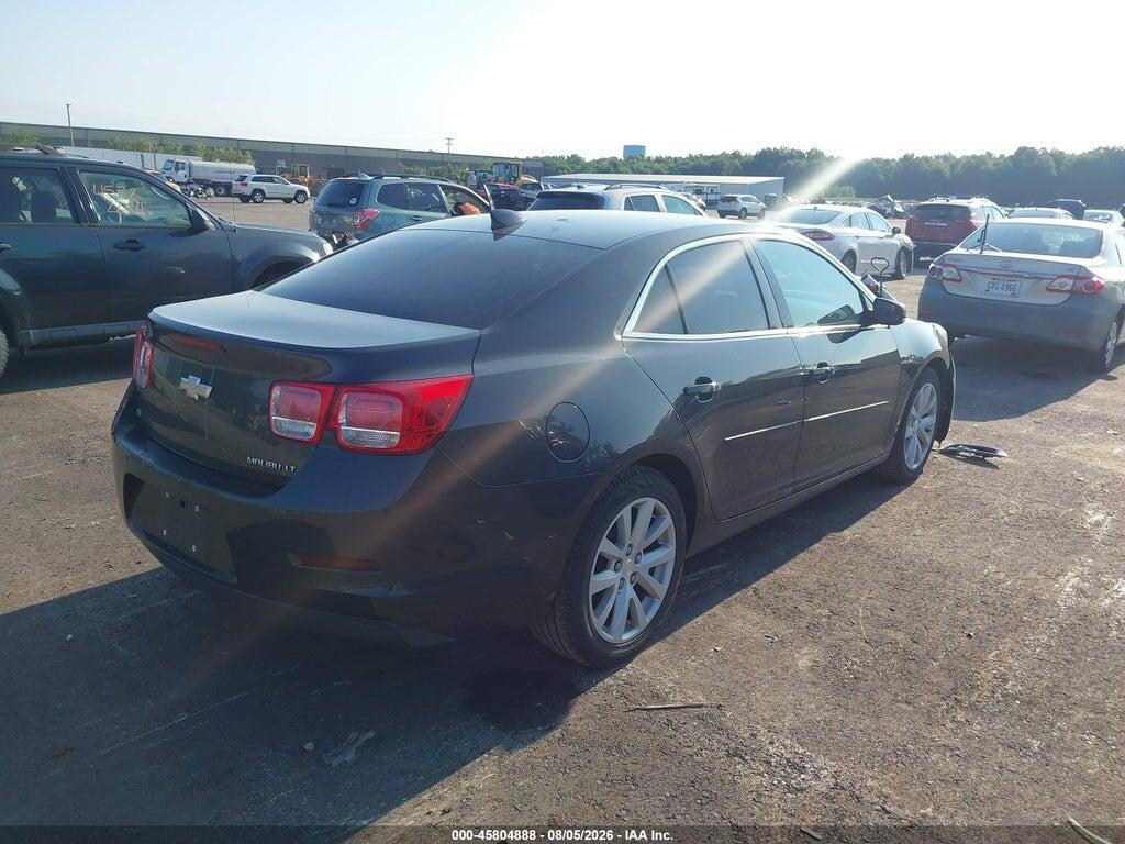 1G11D5SL2FF234829 2015 CHEVROLET MALIBU photo no. 4