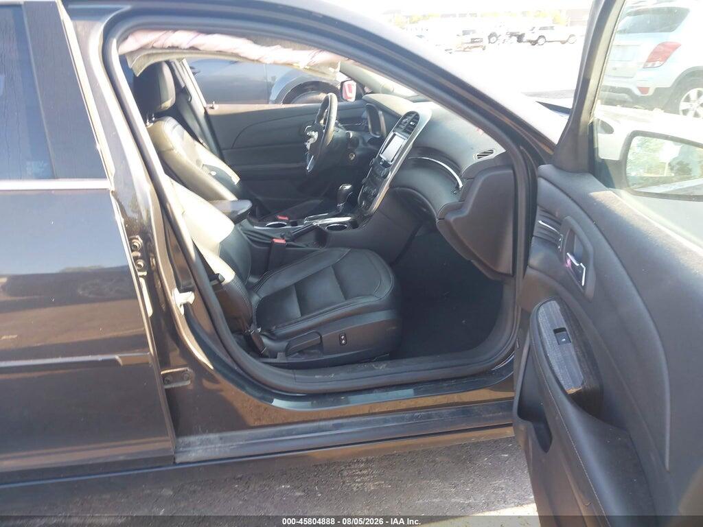 1G11D5SL2FF234829 2015 CHEVROLET MALIBU photo no. 5