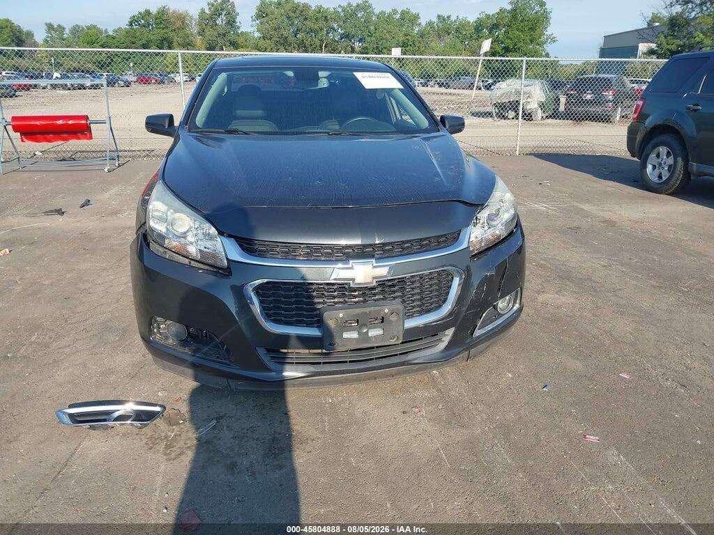 1G11D5SL2FF234829 2015 CHEVROLET MALIBU photo no. 6