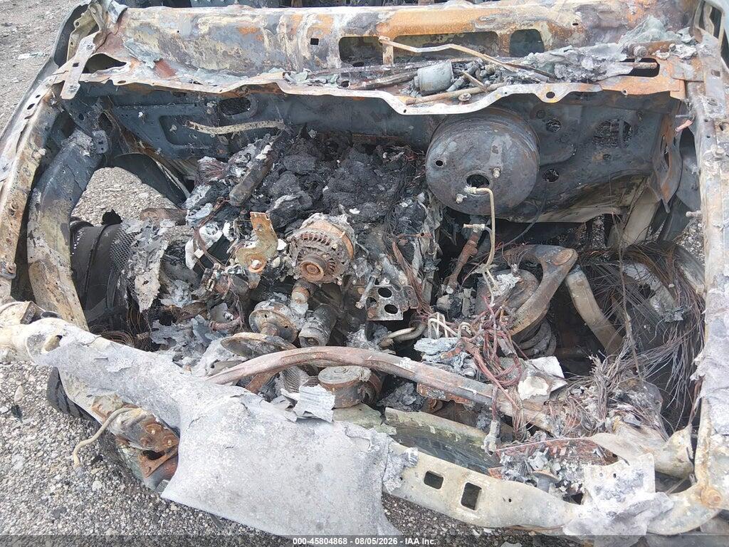1C6RR7FT7FS530848 2015 RAM 1500 photo no. 10