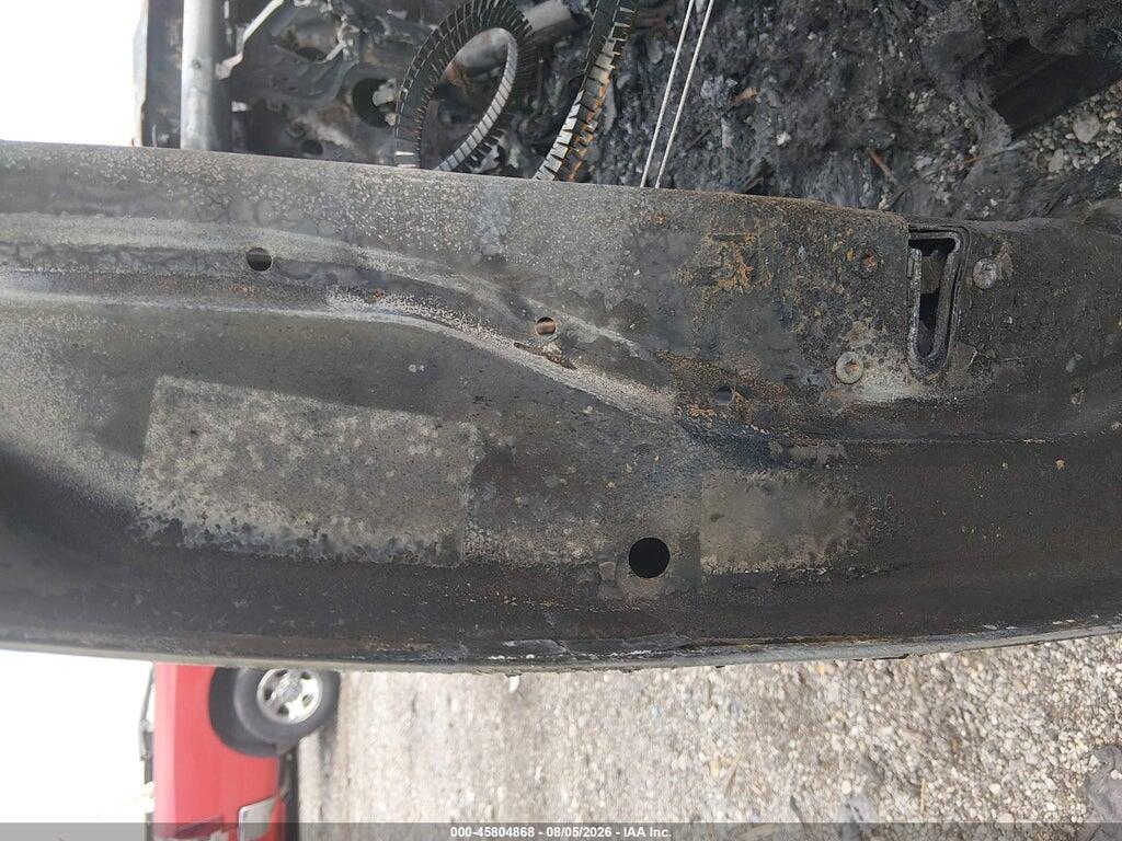 1C6RR7FT7FS530848 2015 RAM 1500 photo no. 9