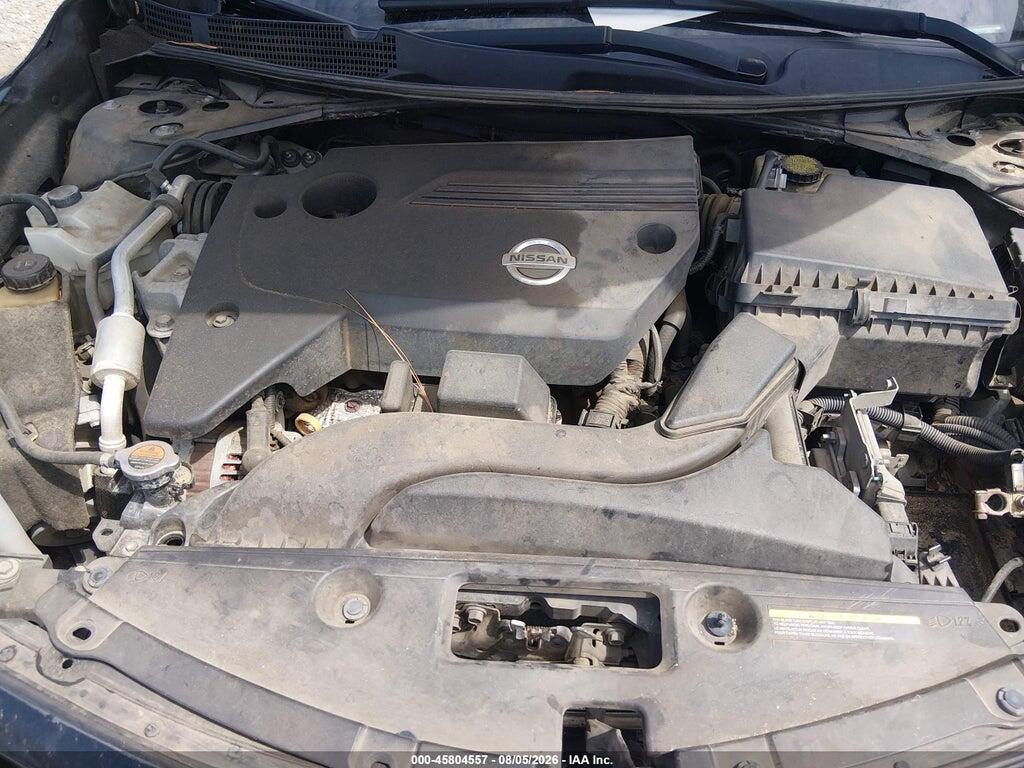 1N4AL3AP4FC286019 2015 NISSAN ALTIMA photo no. 10