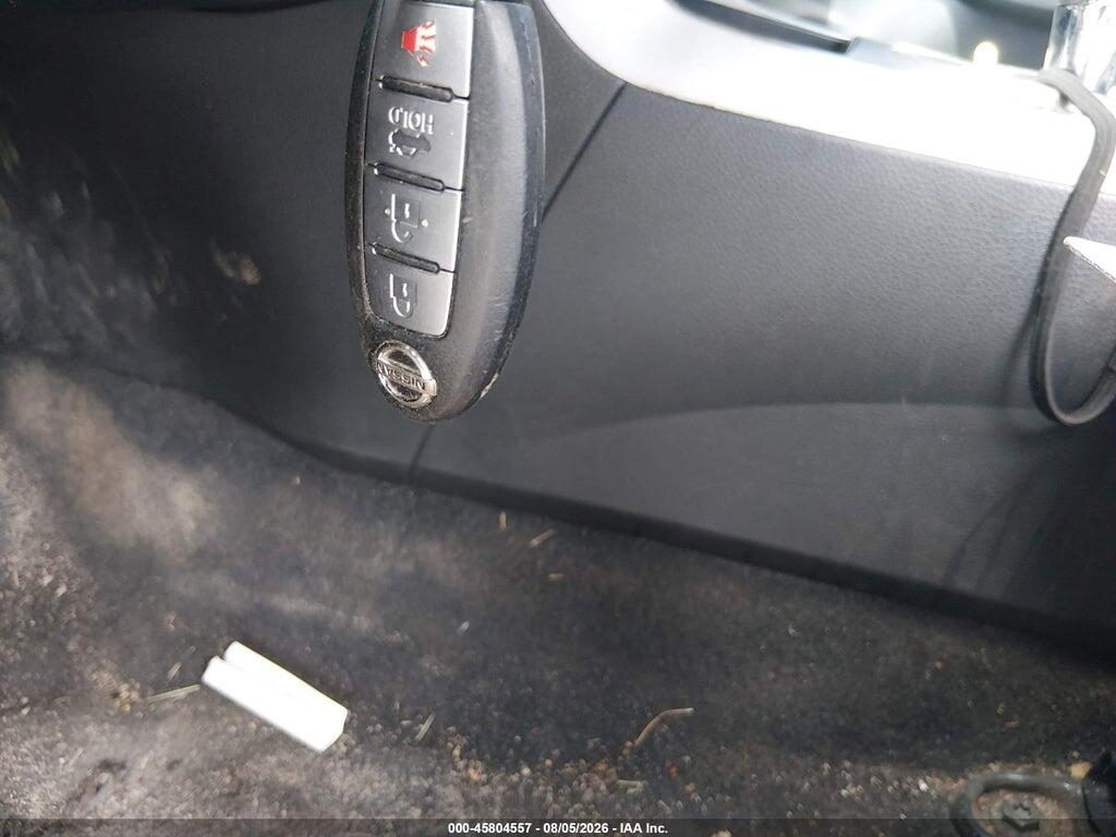 1N4AL3AP4FC286019 2015 NISSAN ALTIMA photo no. 11