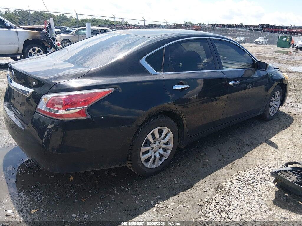 1N4AL3AP4FC286019 2015 NISSAN ALTIMA photo no. 4