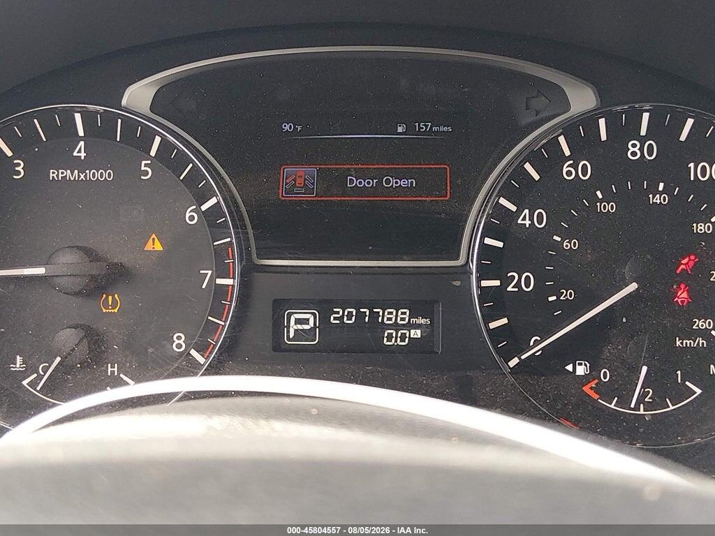1N4AL3AP4FC286019 2015 NISSAN ALTIMA photo no. 7
