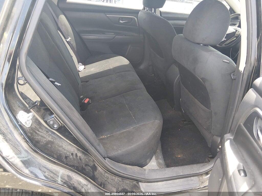 1N4AL3AP4FC286019 2015 NISSAN ALTIMA photo no. 8