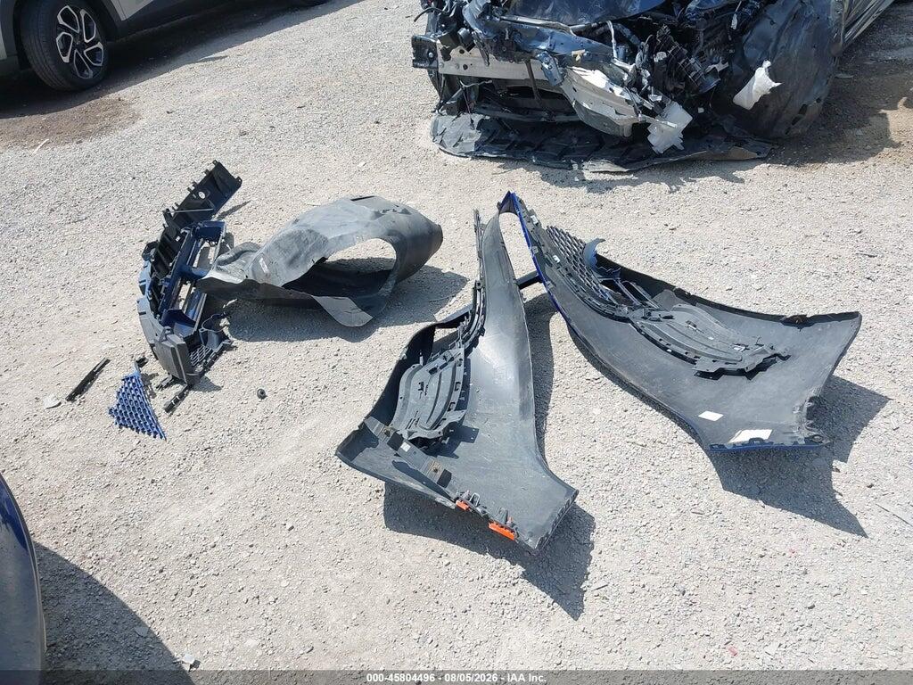 1C3CCCAB1FN704357 2015 CHRYSLER 200 photo no. 12