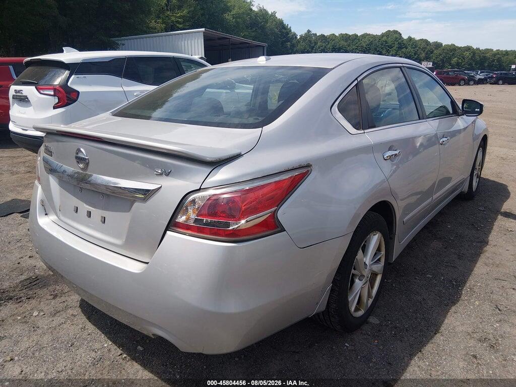1N4AL3AP7FC451691 2015 NISSAN ALTIMA photo no. 4
