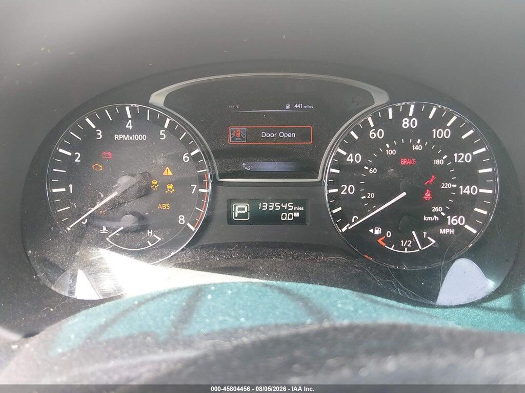 1N4AL3AP7FC451691 2015 NISSAN ALTIMA photo no. 7