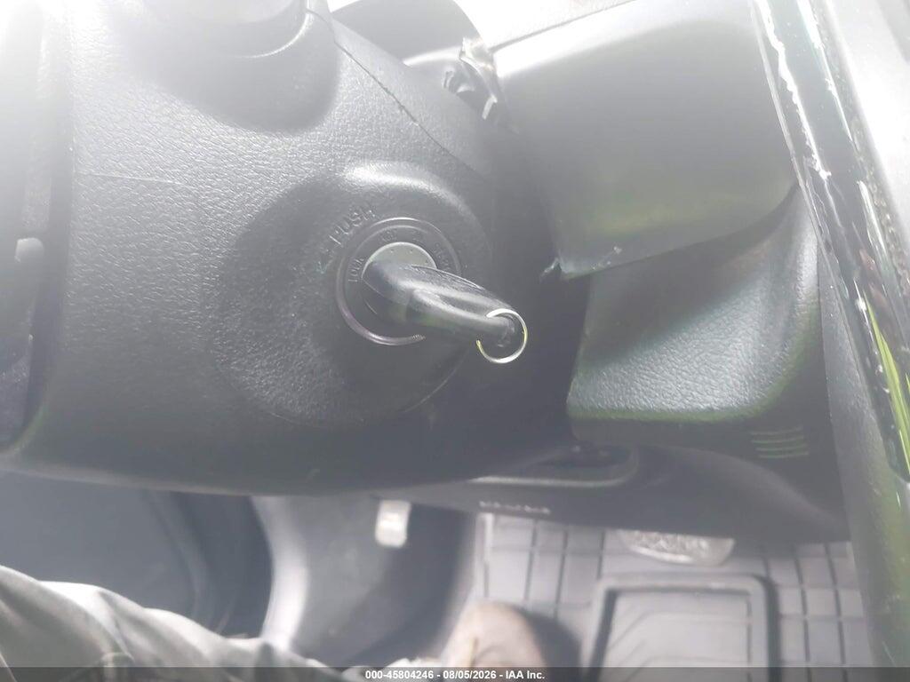 4T1BF1FK9FU021111 2015 TOYOTA CAMRY photo no. 11