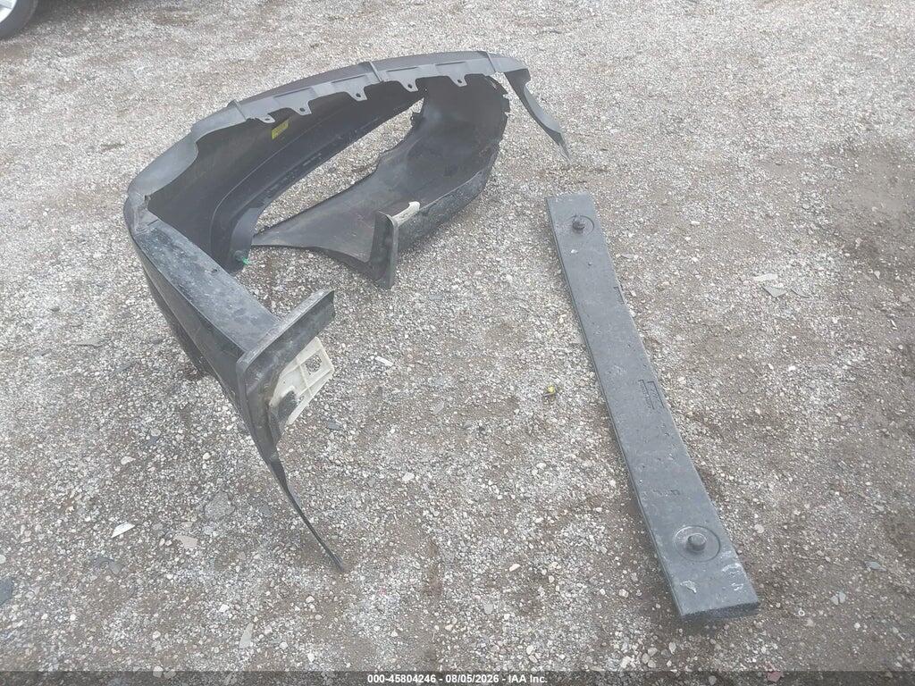 4T1BF1FK9FU021111 2015 TOYOTA CAMRY photo no. 12