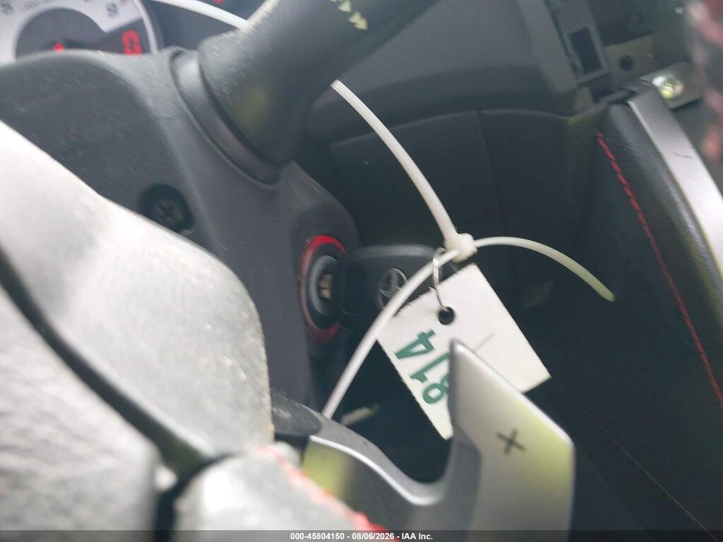 JF1ZNAA16F8700899 2015 SCION FR-S photo no. 11
