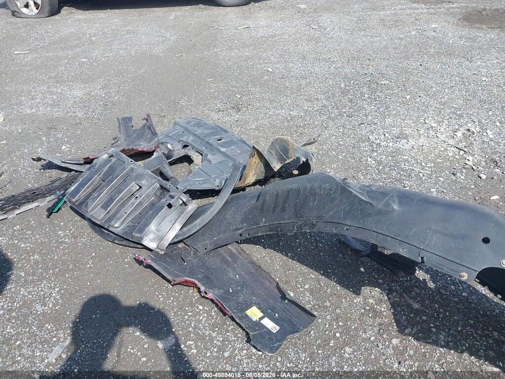 5N1AT2MV9FC766793 2015 NISSAN ROGUE photo no. 12