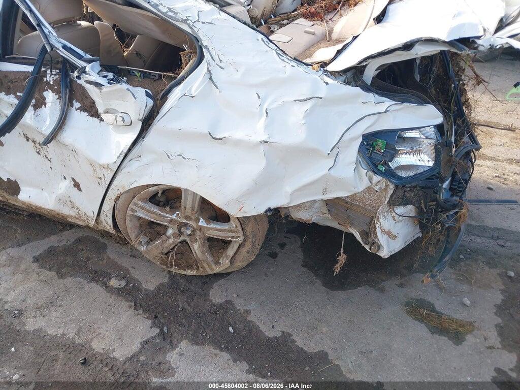 WBA3B5C52FF960919 2015 BMW 328I photo no. 12