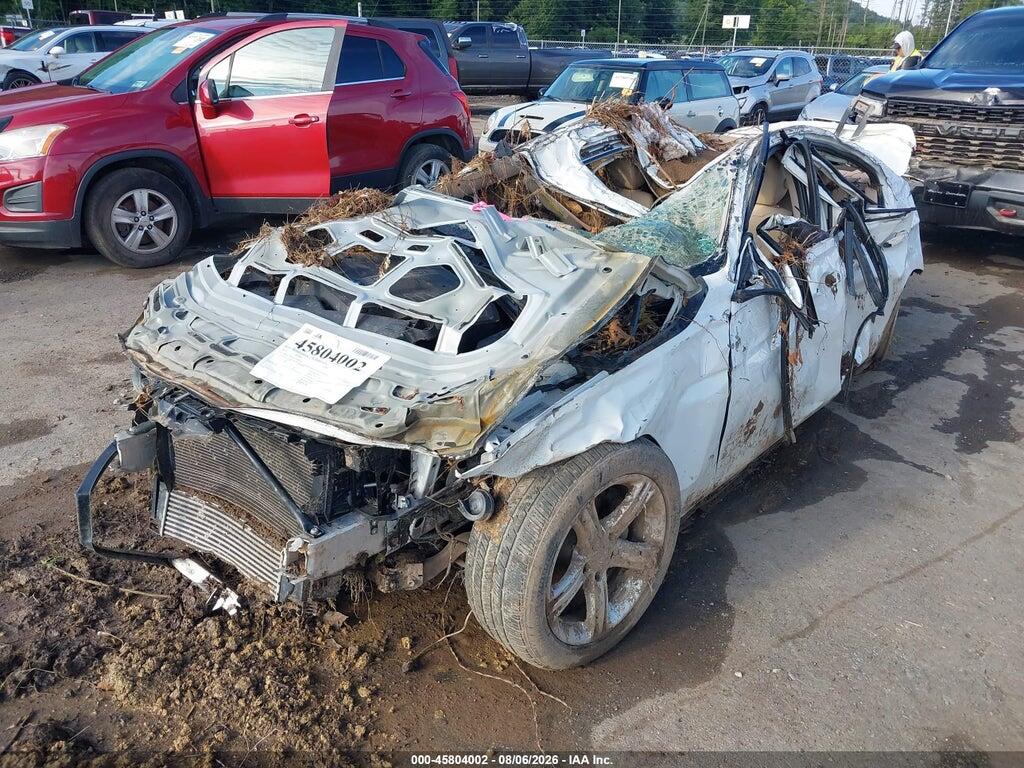WBA3B5C52FF960919 2015 BMW 328I photo no. 2