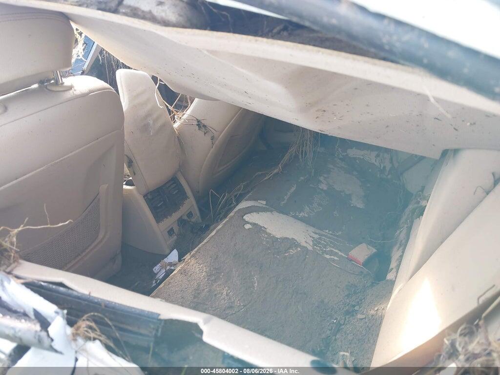 WBA3B5C52FF960919 2015 BMW 328I photo no. 8