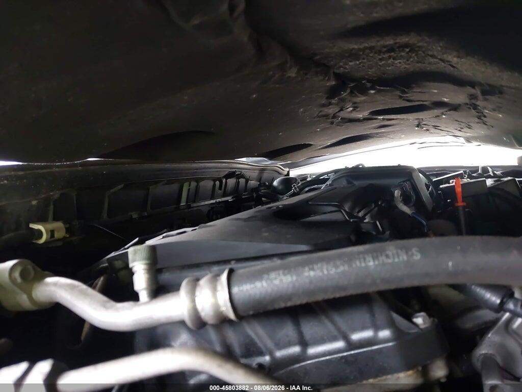 1HGCR2F34FA087986 2015 HONDA ACCORD photo no. 10