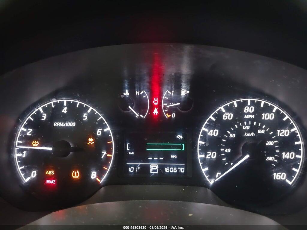 3N1AB7AP1FY267586 2015 NISSAN SENTRA photo no. 7