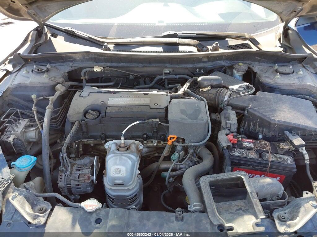 1HGCR2F31FA154592 2015 HONDA ACCORD photo no. 10