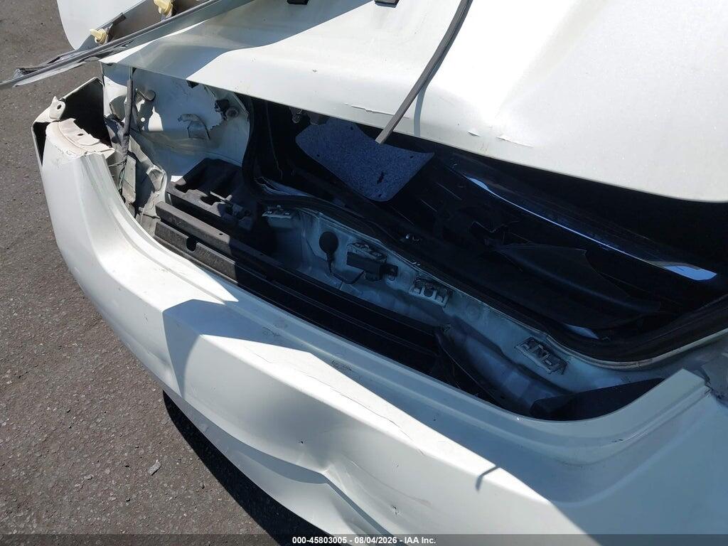1N4AL3AP3FC272595 2015 NISSAN ALTIMA photo no. 12